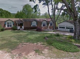1256 Highway 35, Pelham, AL 35124