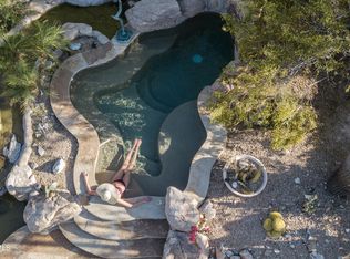 16851 N Sourdough Pl, Fountain Hills, AZ 85268