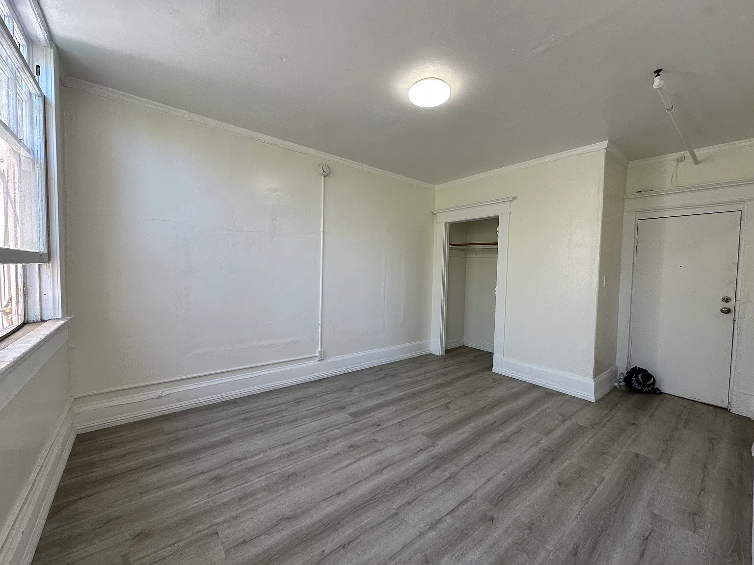 Studio, $1,425 — Photo 4