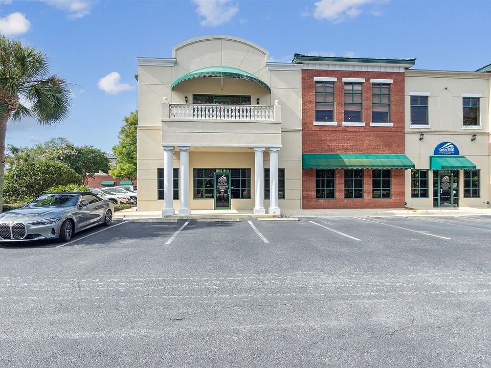 1st image of 961687 Gateway Blvd
