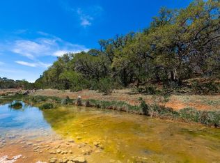 Other, Junction, TX 76849