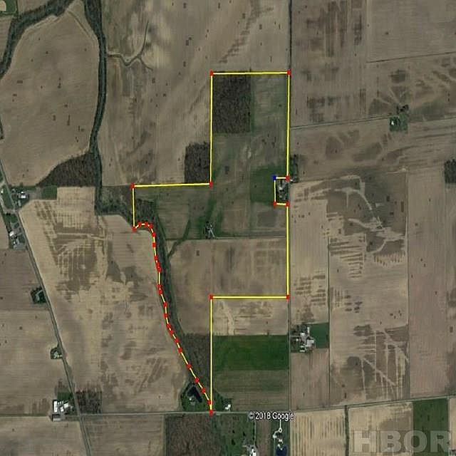 1st image of 14246 Road U14