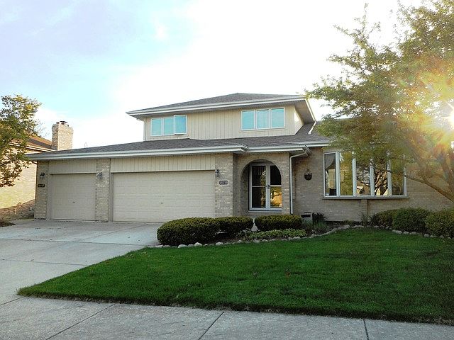 1st image of 18058 Voss Dr