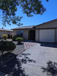 639 Solano Dr, Hemet, CA, 92545