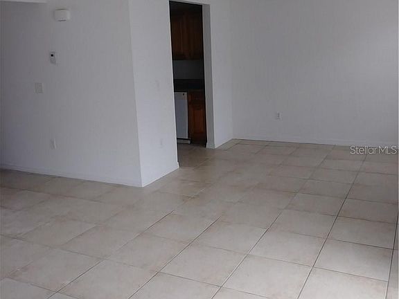 4th image of 4011 Dijon Dr #4011