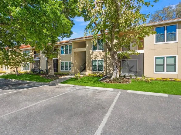 4036 Crockers Lake Blvd APT 928, Sarasota, FL 34238