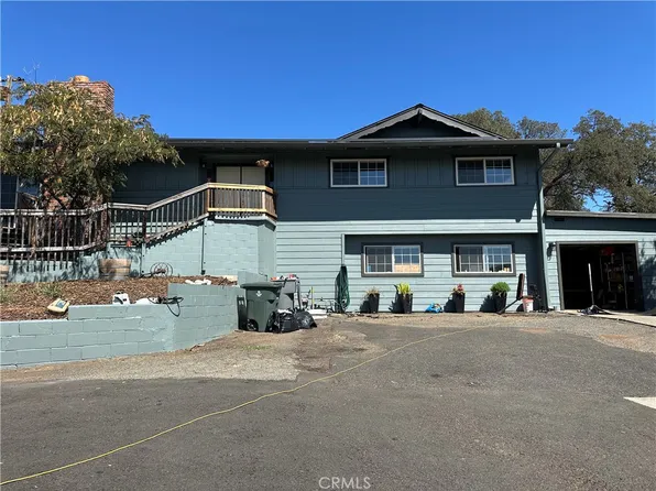 2601 Oro Quincy Hwy, Oroville, CA 95966