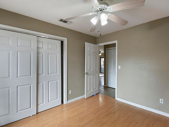 4th image of 344 N Crenshaw Street