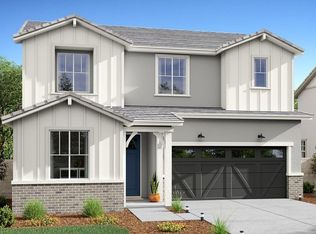 2073 Evening Star Cir, Roseville, CA 95747