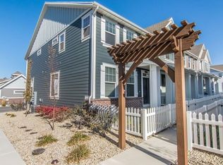 260 E 330 N, Bountiful, UT 84010