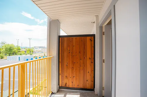 Heights at Gateway Park Photo 1 Heights at Gateway Park Photo 1