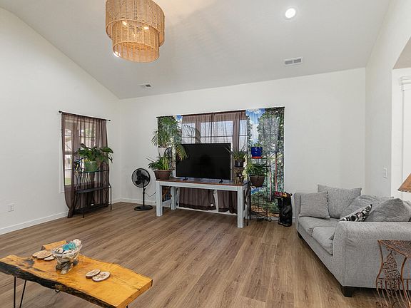 5th image of 1245 E Keeling Place