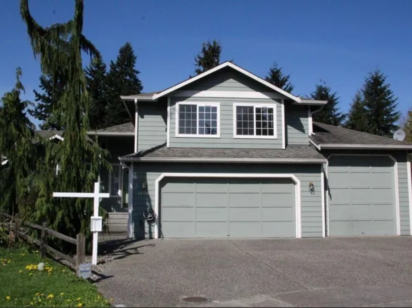 12506 54th Ave SE, Snohomish, WA 98296