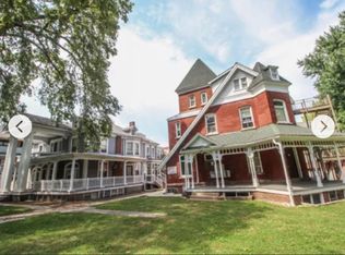 502 W. Elm, Urbana, IL 61801