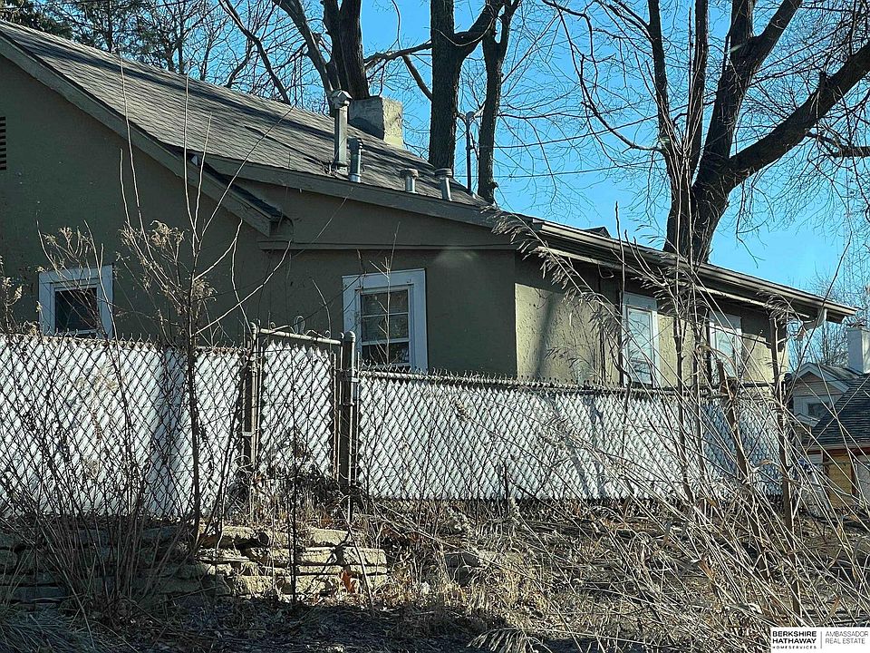 2nd image of 3818 N 53rd St
