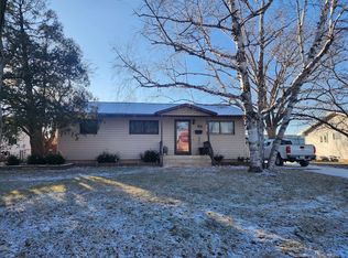 34 Belmont Rd, Madison, WI 53714