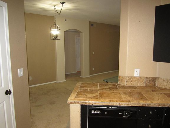 5th image of 1681 W Canal Cir Unit 123