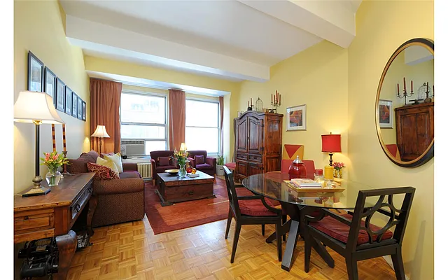 Sold by Douglas Elliman | media 19