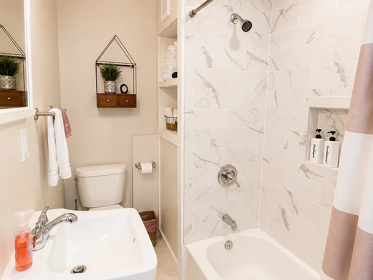4511 Bridge Ave — Photo 14