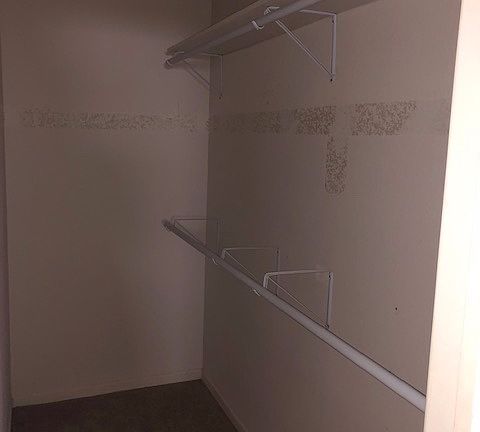 5th image of 3065 Crossroads Dr