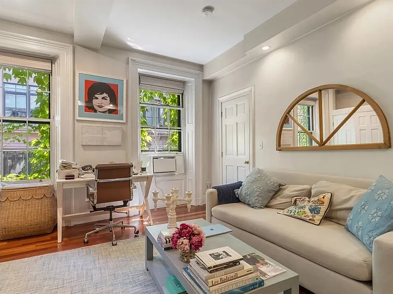 53 Hancock St #7 — Photo 2
