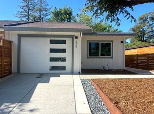 219 Lindo Pl, Davis, CA 95616