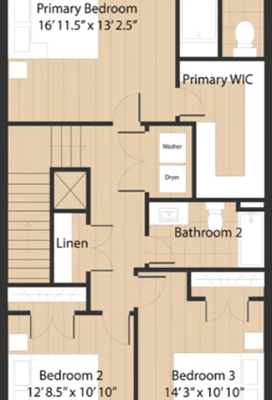 122 Etta Way — Photo 6