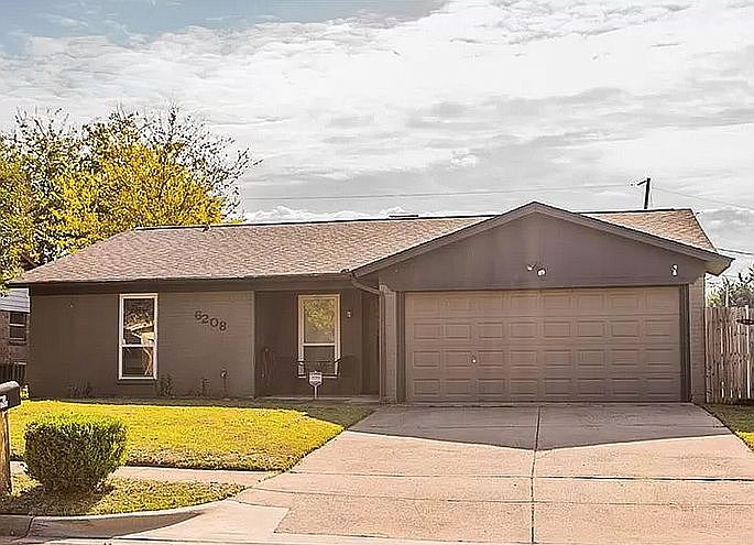 1st image of 6208 Melinda Dr
