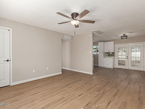 3rd image of 3540 W MONTEREY Way