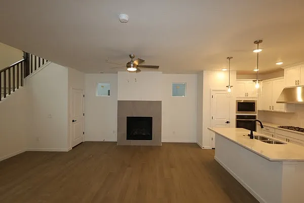 6386 Laud Point — Photo 6