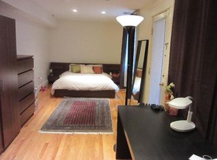 5 Hancock St, Quincy, MA 02171
