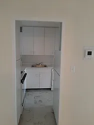 Rented by CitySites Real Estate Group