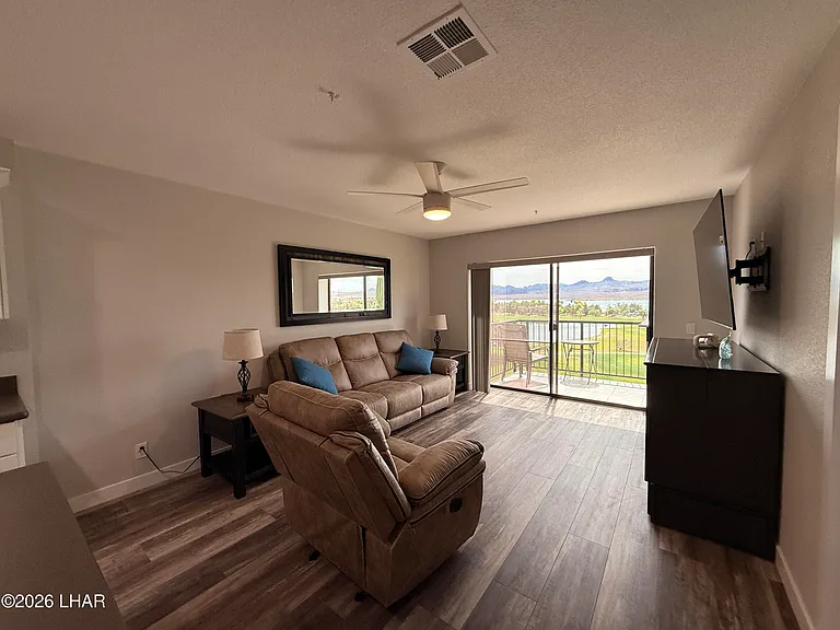 777 Harrah Way #526 — Photo 32