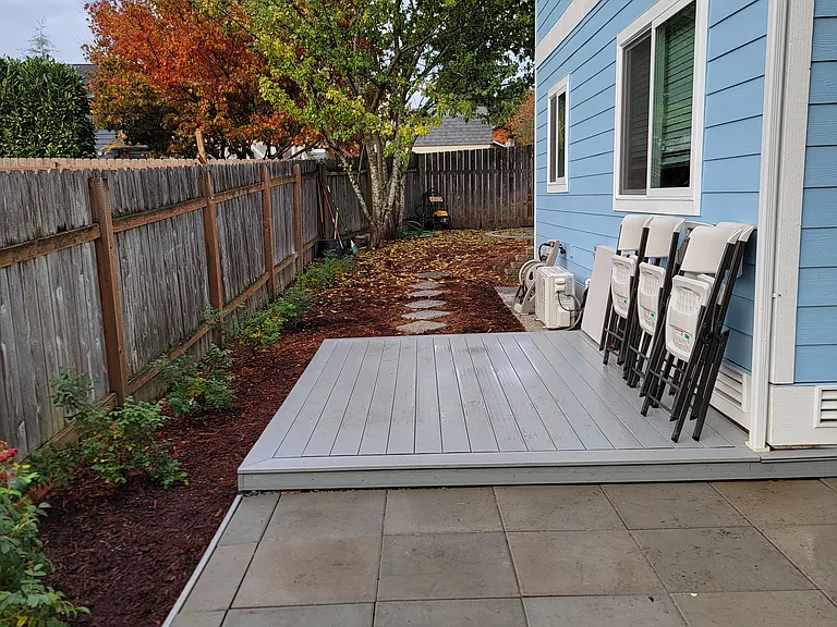 91st Pl NE — Photo 4