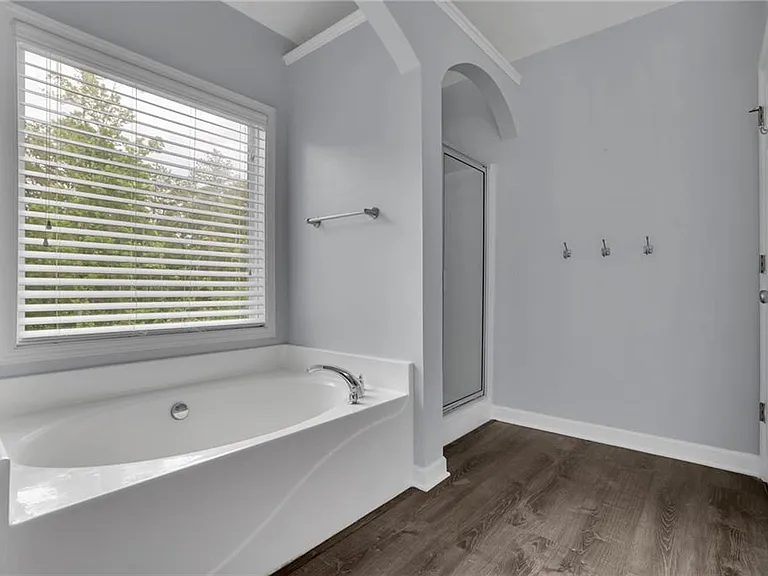 902 Whistler Ln — Photo 34