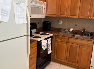 619 Burgundy M #619, Delray Beach, FL 33484