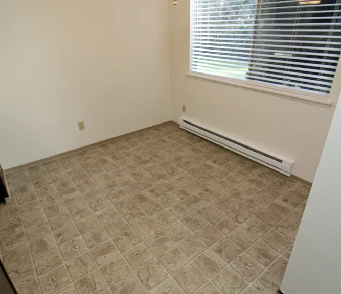 6644 Littlerock Rd SW — Photo 9