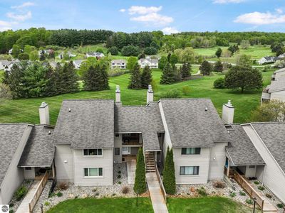 2683 Green Meadows Dr #10, Traverse City, MI, 49685