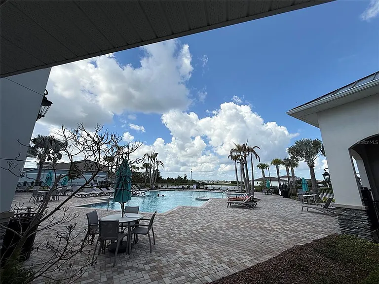 14486 Sapelo Beach Dr — Photo 32