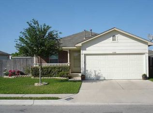 15016 Stave Oak Ln, Austin, TX 78724