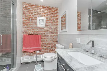 Rented by Modern Spaces