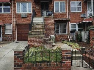 25-34 71st St, East Elmhurst, NY 11370