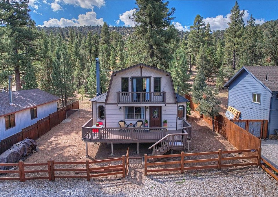 1st image of 2748 Cedarpine Ln
