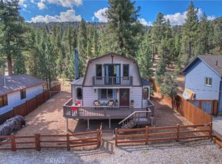 2748 Cedarpine Ln, Big Bear City, CA 92314
