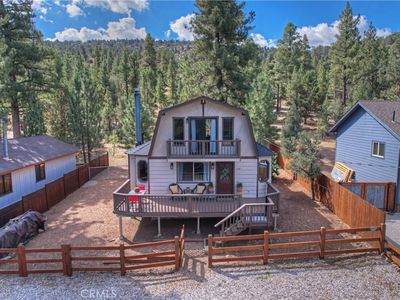 2748 Cedarpine Ln, Big Bear City, CA, 92314