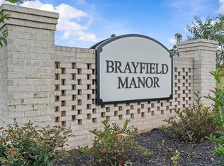 961 Penfold Point, Wellford, SC 29385