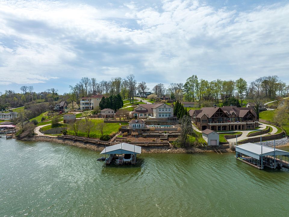 6430 Cobble Ln, Harrison, TN 37341 Zillow