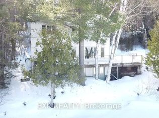 88 Chris Mullin Ln, Madawaska Valley, ON K0J 1B0