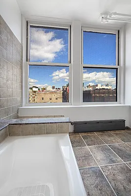 Sold by Stribling | media 25