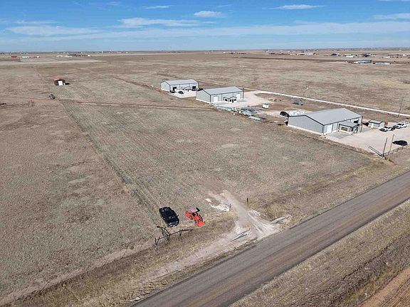 5th image of 21800 S Dowell Rd